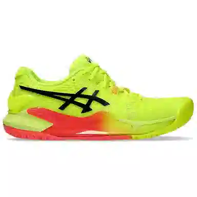 Asics Gel-Resolution 9