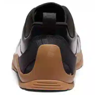 HIGHSNOBIETY KEEN Jasper
