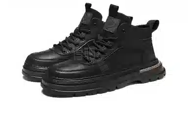 HLA 4cm