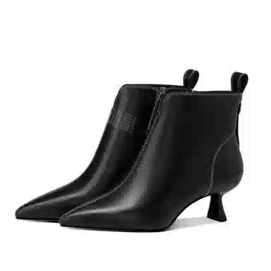 JESSICA SOPHIA 4.5cm