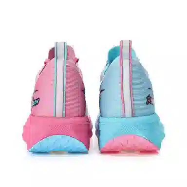 BYLEN Carbon Speed 3.0