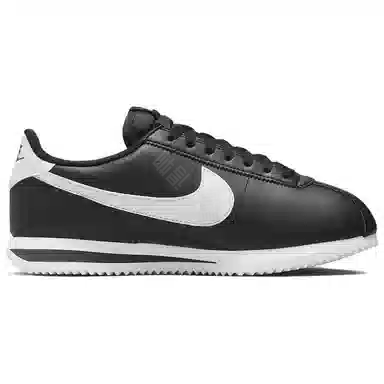 Nike Cortez Leather