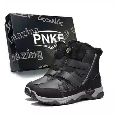 PNKE