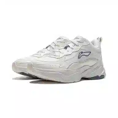 LiNing Defender