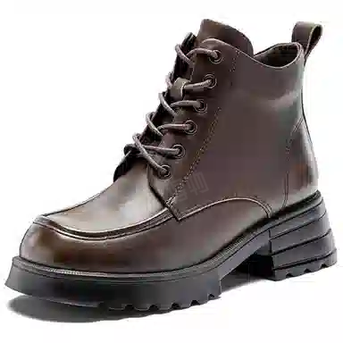 NINE WEST 5.5cm