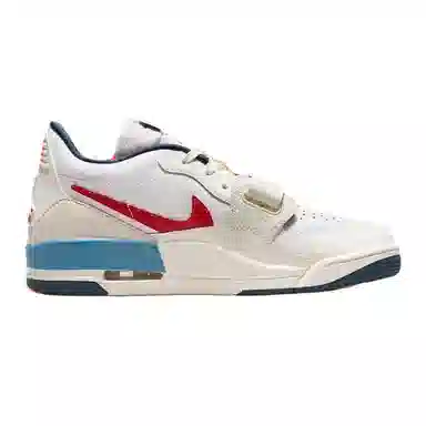 Jordan Legacy 312