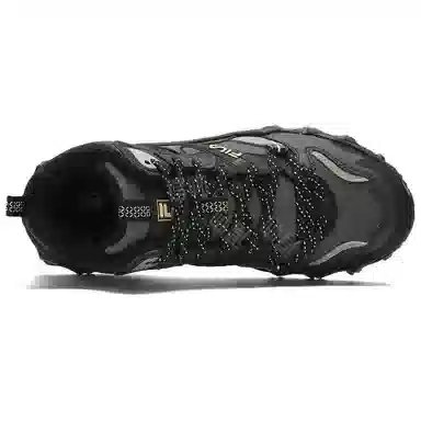 FILA Oakmont 2 MID WE