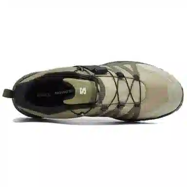 SALOMON X Ultra 4 GTX