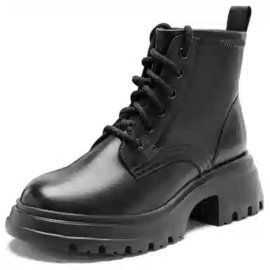 NINE WEST 5cm