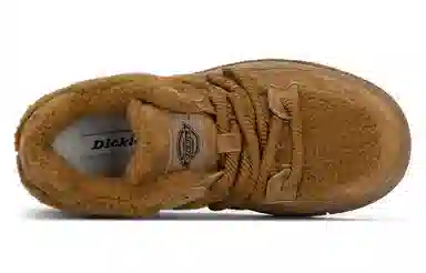 Dickies