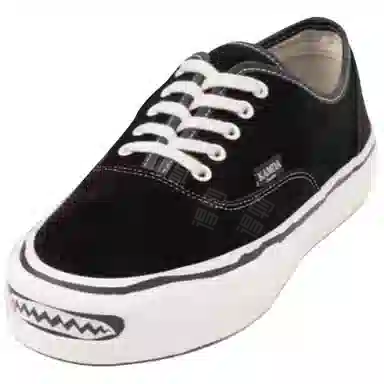 MADNESS x MIHARA YASUHIRO