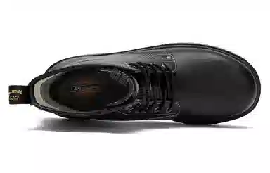 Dickies