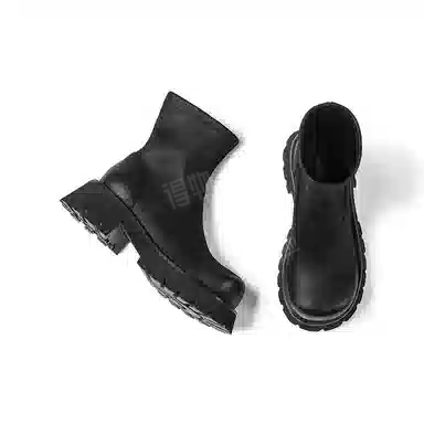 Coup De Foudre 5.5cm