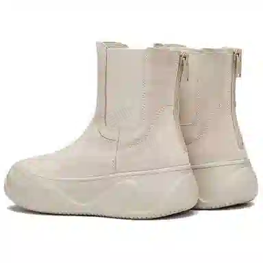 staccato 5.5cm
