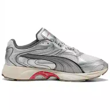LMC x PUMA EXTOS