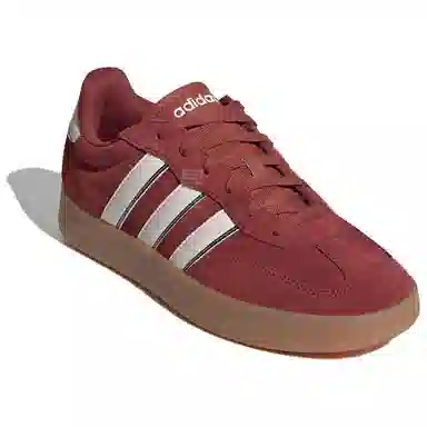 adidas BARREDA Red