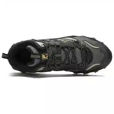 FILA Oakmont 2 MID WE