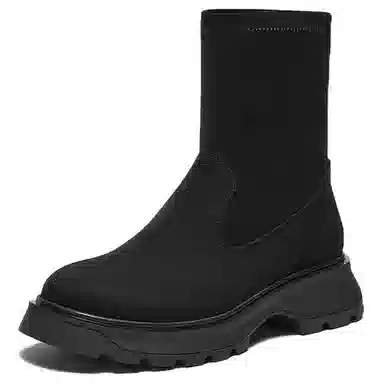 BATA