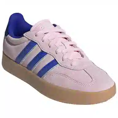 adidas BARREDA