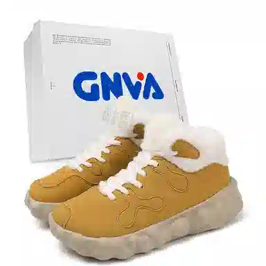 GNVA