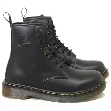 Dickies 3cm