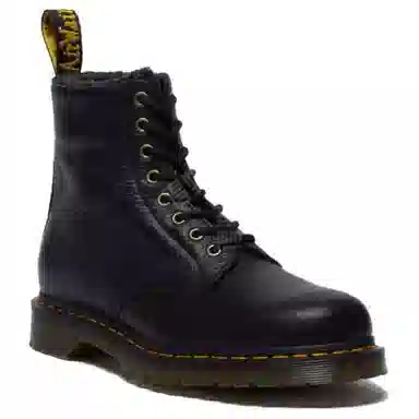 Dr.Martens