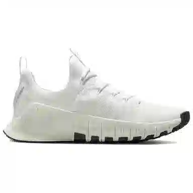 Nike Free Metcon 6 Premium