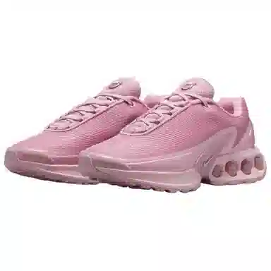 Nike Air Max Dn