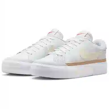 Nike Court Legacy