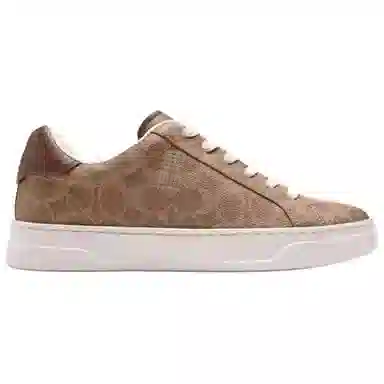 COACH Highline