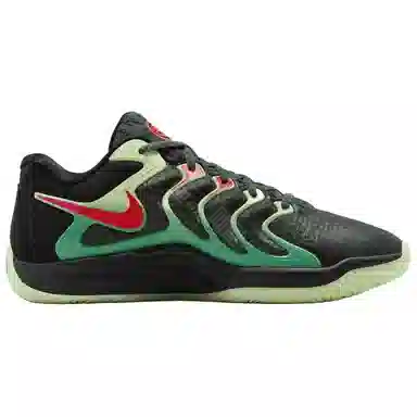 Nike KD 17 Easy Money EP