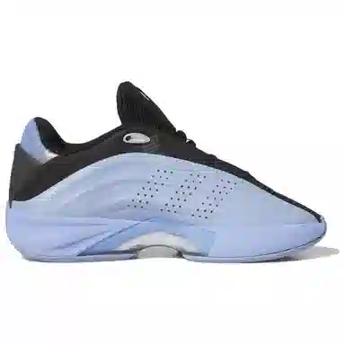 adidas originals CRAZY IIINFINITY 130