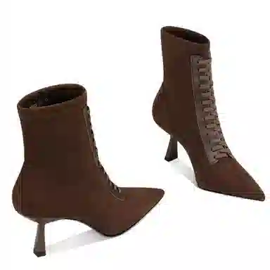 JESSICA SOPHIA 6.5cm