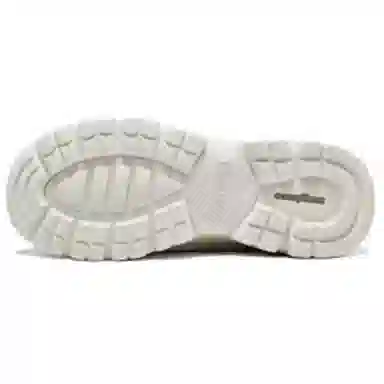 Skechers Modern Comfort