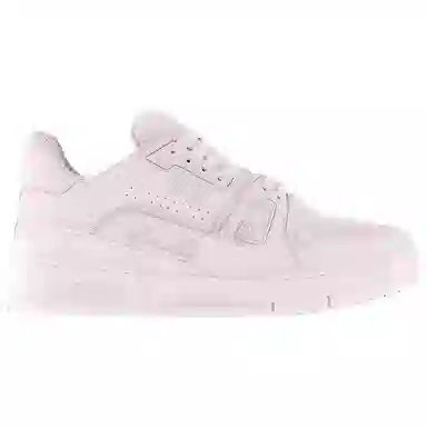 LOUIS VUITTON Trainer