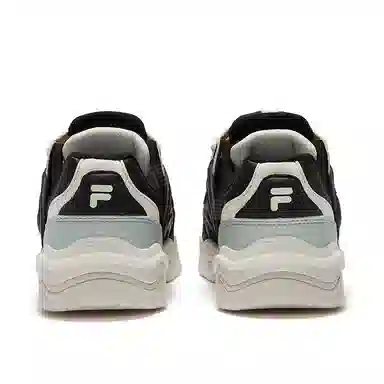 FILA FUSION KICKDX