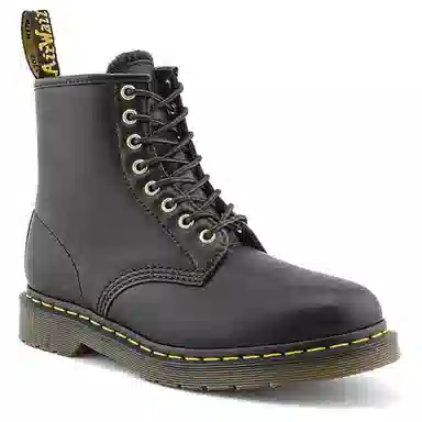 Dr.Martens