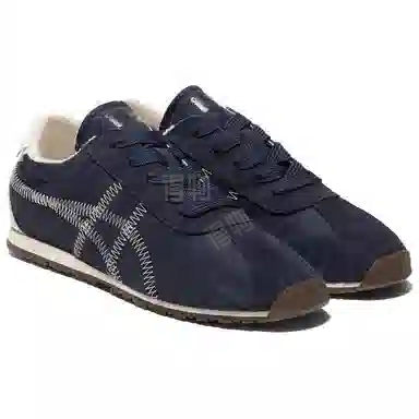 Onitsuka Tiger Corsair A55