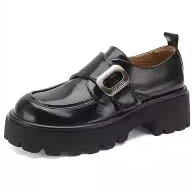 DFUSE SCANDINAVIA JK