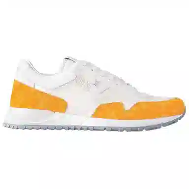 LOUIS VUITTON Run Away