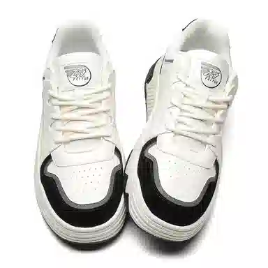 Feiyue