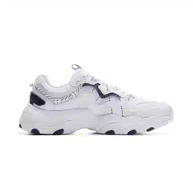 LiNing Lite 2