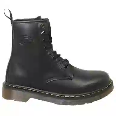 Dickies 3cm