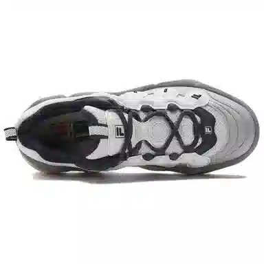 FILA PEASE WE