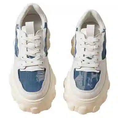 AQUASCUTUM