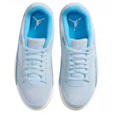 Jordan FLIGHT COURT