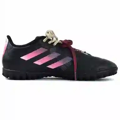 adidas GOLETTO 8