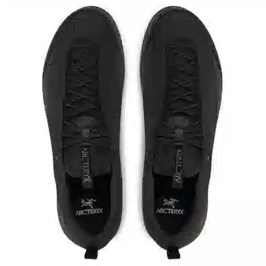 Arcteryx Konseal FL 2