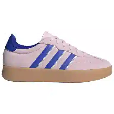 adidas BARREDA