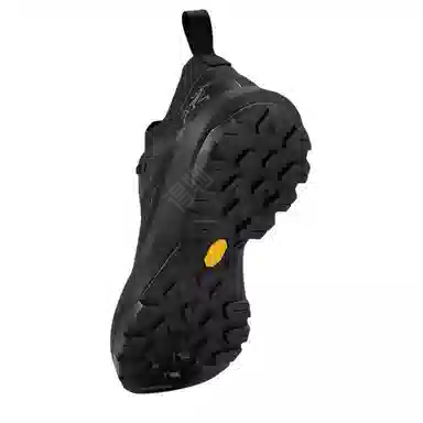 Arcteryx Vertex Alpine Gtx
